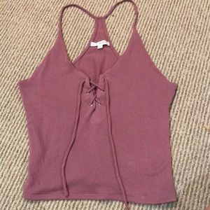 Tank top size L